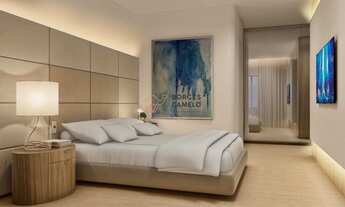 Imagem 7: Belo Horizonte - Apartamento Padrão - Santo Agostinho