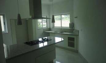 Imagem 9: Casa residencial à venda, Residencial Tamboré, Barueri - CA1874