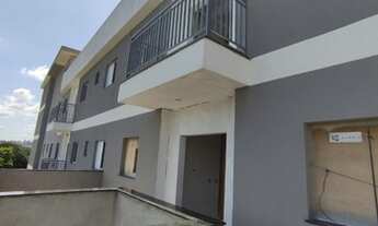 Imagem 4: Apartamento para venda com 35 metros quadrados com 2 quartos em Itaquera - São Paulo - SP