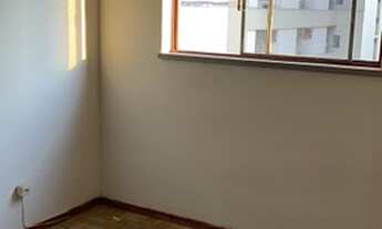 Imagem 3: Apartamento para aluguel tem 60 metros quadrados com 2 quartos em Centro - Belo Horizonte