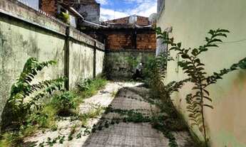 Imagem 3: Vendo Imóvel na Rua Nova II