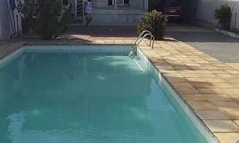 Imagem: Imobiliária nova aliança vende excelente