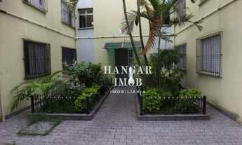 Imagem: APARTAMENTO EM ITAQUERA - 2 QUARTOS - 43M²