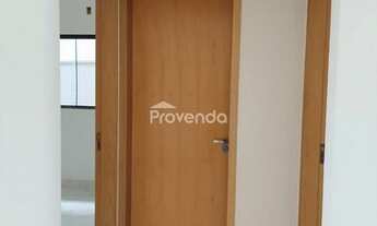 Imagem 6: CASA 03 QUARTOS JARDIM HEBROM SEN. CANEDO