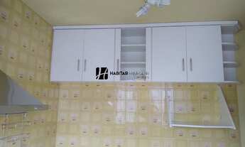 Imagem 4: BELO HORIZONTE - Padrão - Copacabana