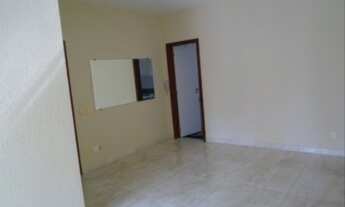 Imagem: Venda - APARTAMENTO - FUNCIONARIOS Belo