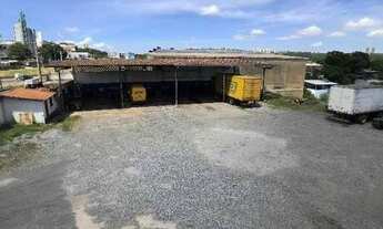 Imagem 3: Oportunidade única de investimento às margens do anel rodoviário de Belo Horizonte-MG. Loc