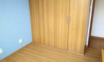 Imagem 6: Belo Horizonte - Apartamento Padrão - Prado