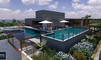 Imagem 4: Tours du Porto Flat Studio - Lançamento 1, 2 e 3 quartos no centro de Porto de Galinhas, 2