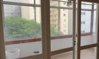 Imagem 2: Apartamento 180 Metros - Consolação - São Paulo