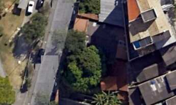 Imagem 3: CASA COMERCIAL OU RESIDENCIAL, IDEAL PARA CLINICAS ETC