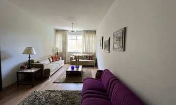 Imagem 2: Belo Horizonte - Apartamento Padrão - Funcionários