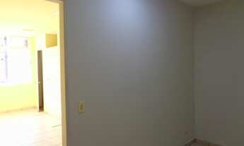 Imagem 2: Descrição do Imóvel