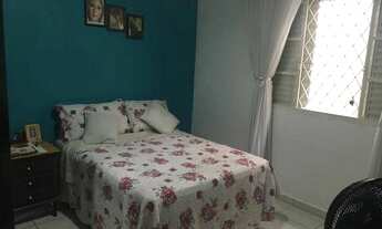 Imagem 3: Vendo casa no Centro