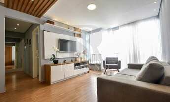 Imagem: SAO PAULO - Padrão - Jardim Marajoara