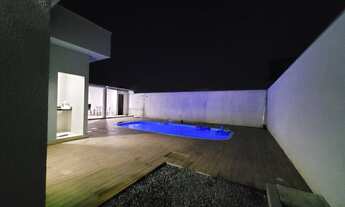 Imagem 13: Maravilhosa casa em Aldeia