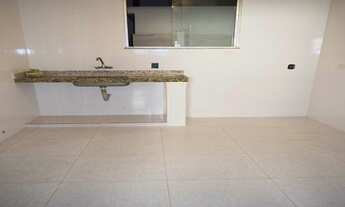 Imagem 2: Venda Residential / Home Belo Horizonte MG