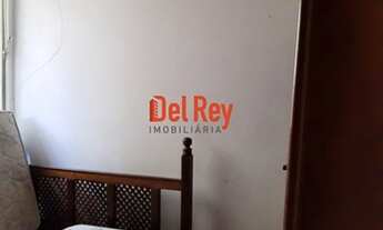 Imagem 6: Casa em terreno de 400,00m2 no Santo Andr?