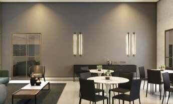 Imagem 4: Belo Horizonte - Apartamento Padrão - Anchieta