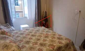 Imagem 6: Rio de Janeiro - Apartamento Padrão - Flamengo