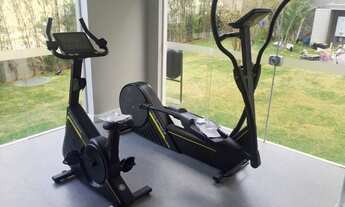 Imagem 2: Venda Residential / Apartment Belo Horizonte MG