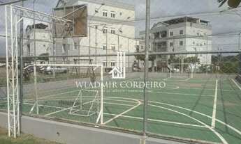 Imagem 4: Cobertura Duplex - 2 quartos - 1 vaga - Bairro Pedras