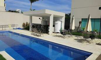 Imagem 4: Decorado, completo, com infra