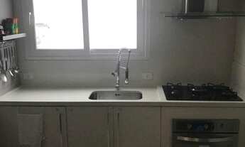 Imagem 3: Caxias do Sul - Apartamento Padrão - Exposição