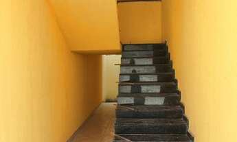 Imagem 6: Apartamento para Locação no bairro Verão Vermelho (Tamoios), localizado na cidade de Cabo