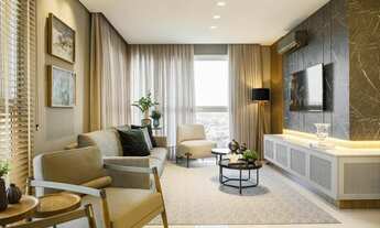 Imagem: SPLENDIA TOWER FG LOCAÇÃO ANUAL