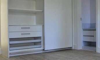 Imagem 5: Cobertura duplex para venda possui 290 metros quadrados com 4 quartos em Carmo - Belo Hori