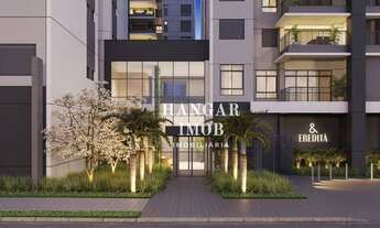 Imagem 3: APARTAMENTO NA MOOCA - 3 QUARTOS - 92m² - POR R$ 958.910 - SÂO PAULO/SP