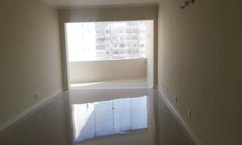 Imagem 4: Apartamento com 3 dormitórios à venda, 140 m² por R$ 1.600.000,00 - Copacabana - Rio de Ja