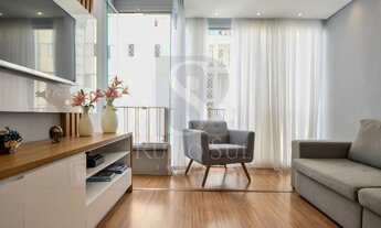 Imagem 6: SAO PAULO - Padrão - Jardim Marajoara