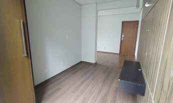 Imagem 4: OPORTUNIDADE APARTAMENTO AREA PRIVATIVA NO BURITIS!