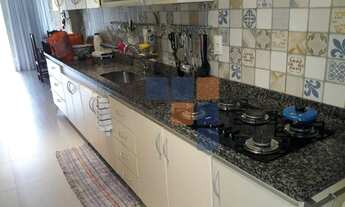 Imagem 7: Casa com 3 dormitórios à venda, 194 m² por R$ 800.000,00 - Alípio de Melo - Belo Horizonte