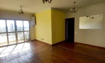 Imagem 4: VENDA - APARTAMENTO - EDIFÍCIO PIONEIRO JOSÉ BONGIOVANI - PRESIDENTE PRUDENTE