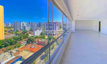 Imagem 5: Cobertura Triplex à venda com 518 m² com 4 quartos