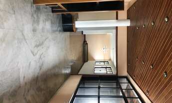 Imagem 4: Cobertura 4 quartos frente praia de Icaraí