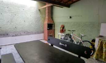 Imagem 5: Venda Residential / Home Belo Horizonte MG