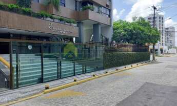 Imagem 6: EDF ELSON BAHIA DE ALMEIDA