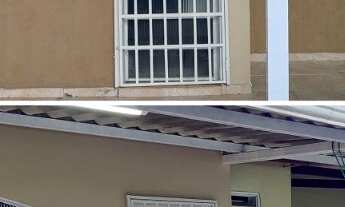 Imagem 6: Linda Casa Em Taguatinga Sul QSB 13