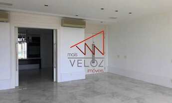 Imagem 2: Apartamento-À VENDA-Laranjeiras-Rio de Janeiro-RJ