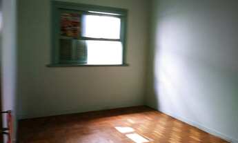 Imagem 7: Casa para venda possui 232 metros quadrados com 3 quartos