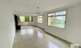 Imagem 2: BELO HORIZONTE - Padrão - Anchieta