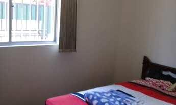 Imagem 5: Venda Residential / Apartment Belo Horizonte MG