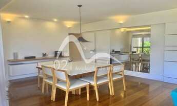 Imagem 7: Apartamento à venda, 3 quartos, 2 suítes, 2 vagas, Ipanema - Rio de Janeiro/RJ