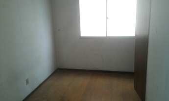 Imagem 7: Belo Horizonte - Apartamento Padrão - Funcionários