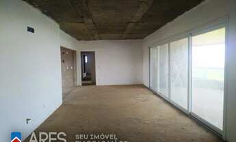 Imagem 2: Apartamento à venda, Jardim Girassol, Americana SP