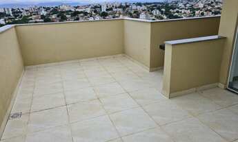 Imagem 7: Belo Horizonte - Apartamento Padrão - Santa Mônica